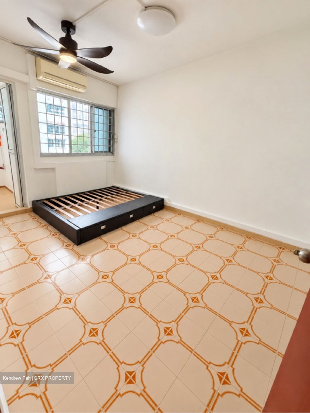 Potong Pasir Avenue 1 (Toa Payoh),  #627321811